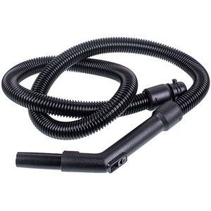 Шланг пилососа Philips FC6008/01 L=1700mm 434100420420