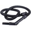 Шланг пилососа Philips FC6008/01 L=1700mm 434100420420