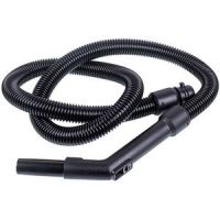 Шланг пилососа Philips FC6008/01 L=1700mm 434100420420