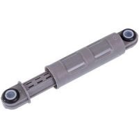 Амортизатор для пральної машини Electrolux 1322553601, D отворів=11mm, L=150-200mm, сила опору 60N