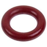 Прокладка O-Ring 11x6.5x2.2mm для кавомашини DeLonghi 5313223221
