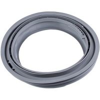 Манжета для люка пральної машини Samsung DC61-20219E