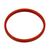 Фільтр-сито прокладка D=54mm для кавоварки Philips Saeco 996530015878