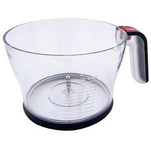 Чаша 1500ml для блендера Philips CP9647/01 420303590830