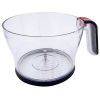 Чаша 1500ml для блендера Philips CP9647/01 420303590830