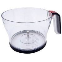 Чаша 1500ml для блендера Philips CP9647/01 420303590830