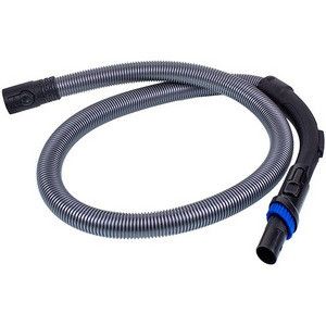 Шланг пилососа Philips CP0762/01 L=1700mm
