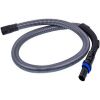 Шланг пилососа Philips CP0762/01 L=1700mm