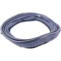 Манжета для люка пральної машини Hisense HK2080355