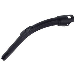 Ручка шланга для пилососа Electrolux (діаметр труби 32mm) артикул 1099172296