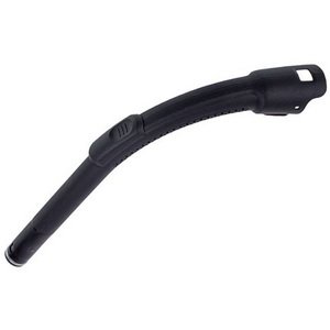Ручка шланга для пилососа Electrolux (діаметр труби 32mm) артикул 1099172296